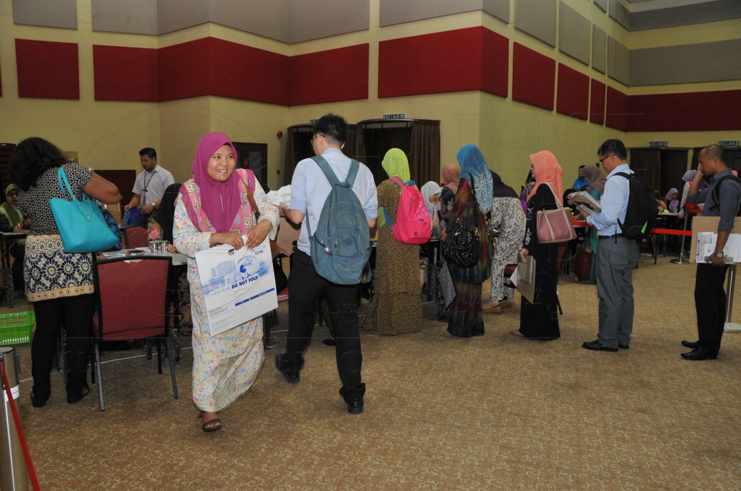 PRO15 140 PASCA HAS 4826